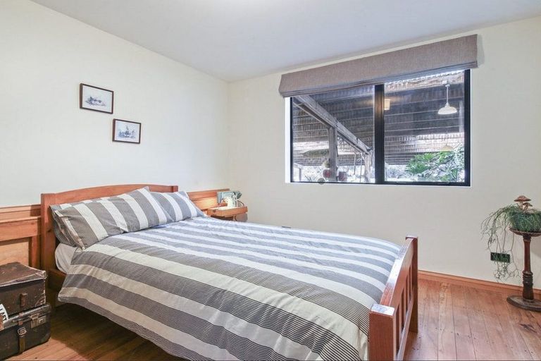 Photo of property in 145 Fishers Road, Loburn, Rangiora, 7473