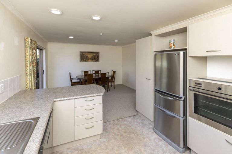 Photo of property in 40 Hadleigh Court, Paraparaumu, 5032