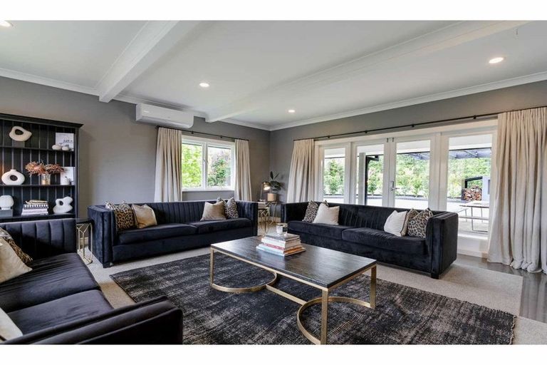 Photo of property in 36 Kendall Road, Kerikeri, 0230