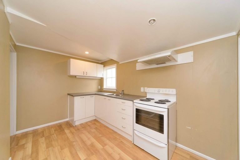 Photo of property in 97 Pitt Street, Palmerston North, 4410