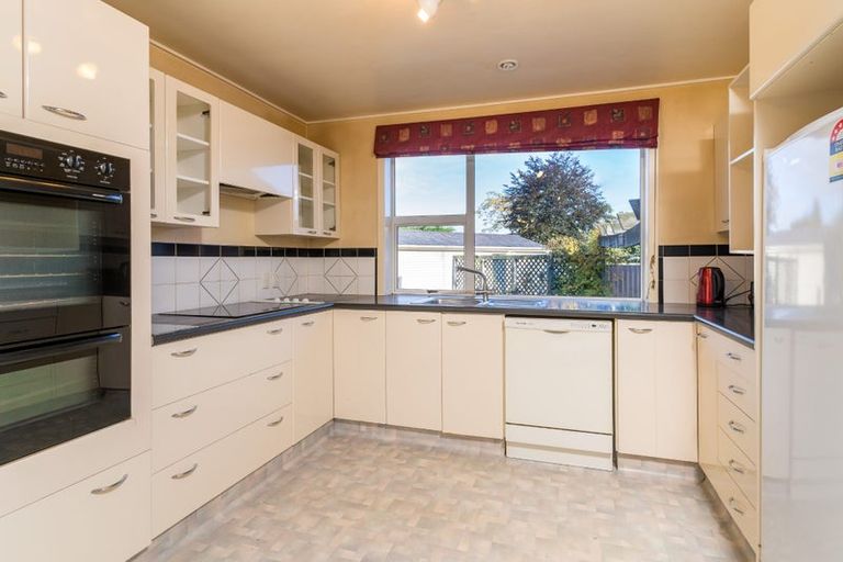 Photo of property in 16 George Street, Milton, 9220