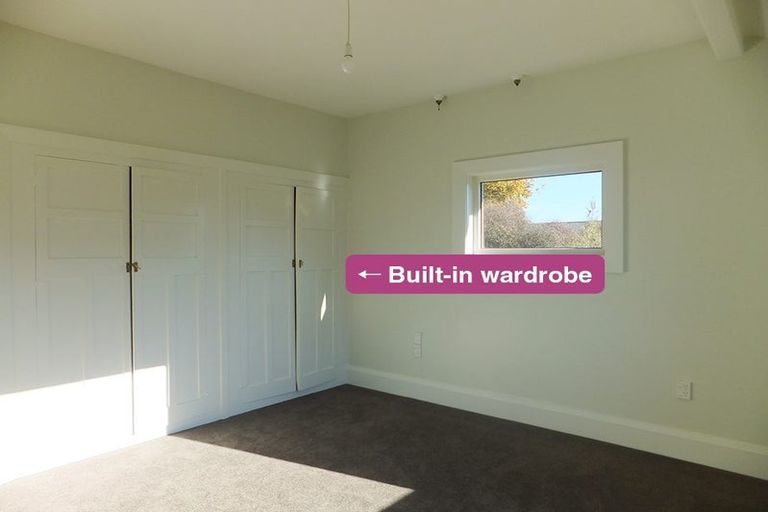 Photo of property in 296 Mcleans Island Road, Mcleans Island, Christchurch, 8051