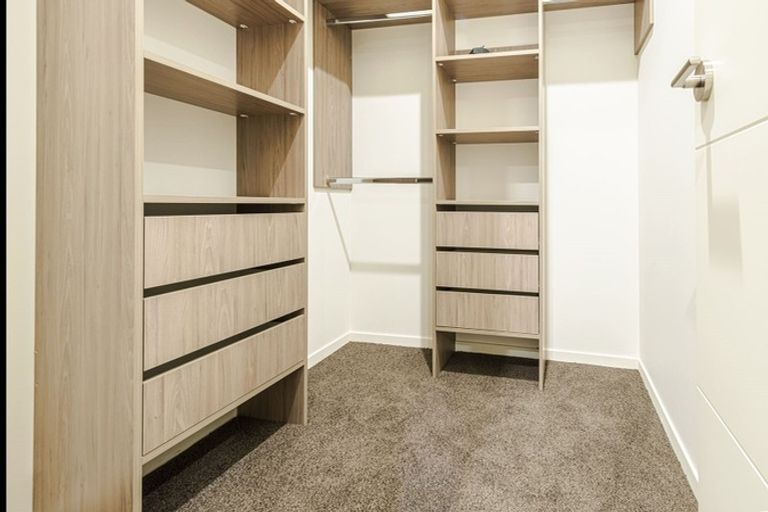 Photo of property in 57 Eighth View Avenue, Beachlands, Auckland, 2018