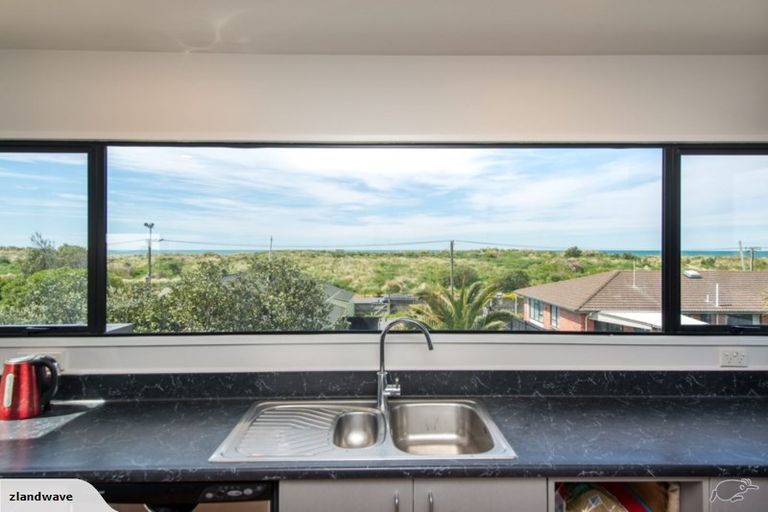 Photo of property in 20 Marine Drive, Diamond Harbour, Lyttelton, 8971