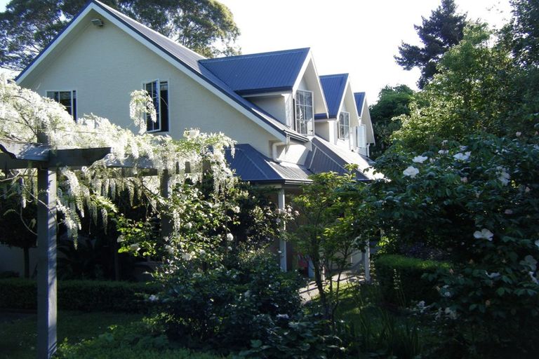 Photo of property in 6 Reynolds Road, Havelock North, 4130