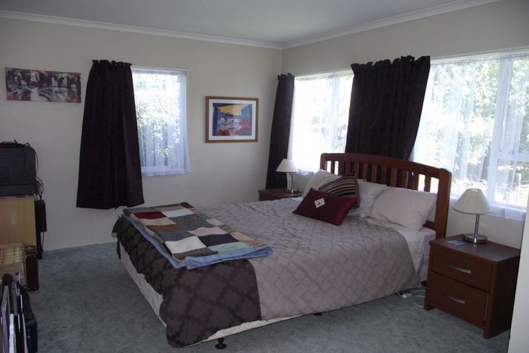 Photo of property in 2 Albert Street, Waihi, 3610