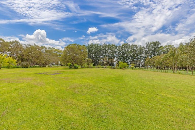 Photo of property in 362 Wiltons Road, West Taratahi, Carterton, 5791