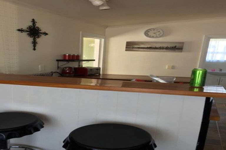 Photo of property in 50 Blake Street, Blaketown, Greymouth, 7805