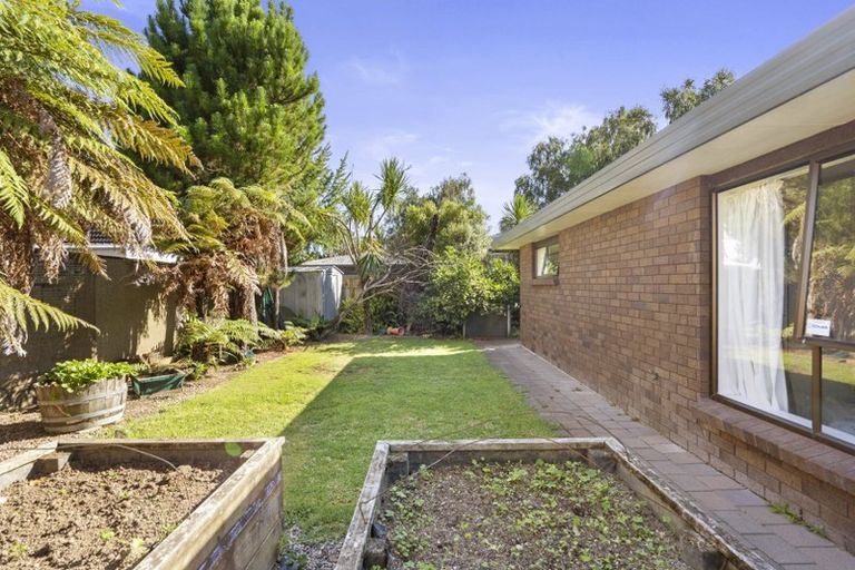 Photo of property in 51 Chaucer Street, Leamington, Cambridge, 3432