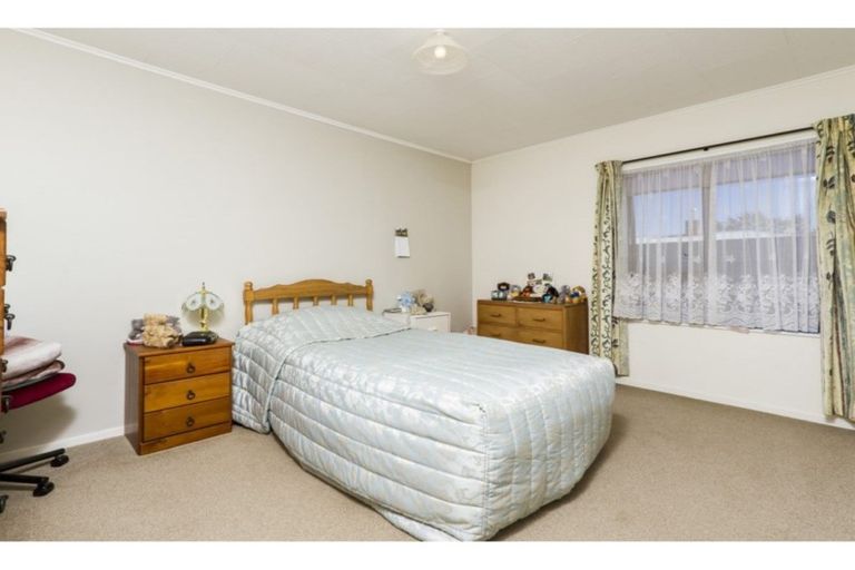Photo of property in 15b Edward Street, Richmond, 7020
