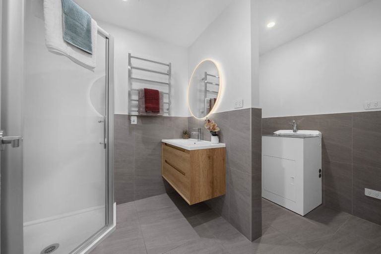 Photo of property in 34 Nils Andersen Road, Whenuapai, Auckland, 0618