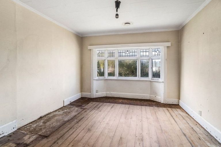 Photo of property in 133 Birdwood Avenue, Beckenham, Christchurch, 8023