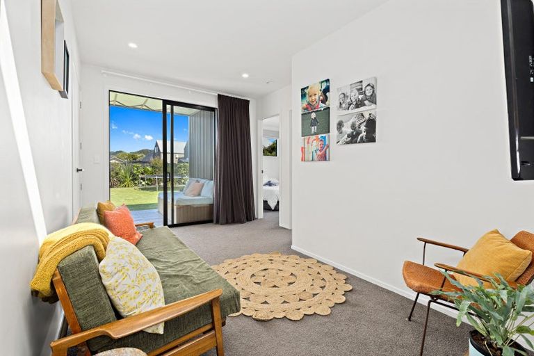 Photo of property in 10 Shearwater Lane, Point Wells, Warkworth, 0986