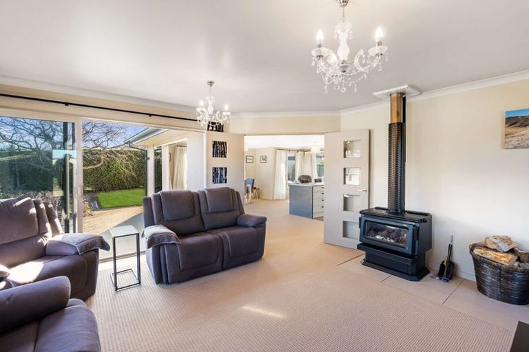 Photo of property in 30 Missy Crescent, Mount Pisa, Cromwell, 9383