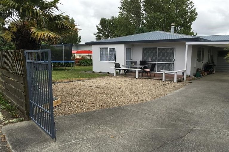 Photo of property in 20 Barbara Grove, Papamoa Beach, Papamoa, 3118