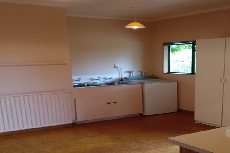 Photo of property in 40a Mcmaster Street, Greytown, 5712