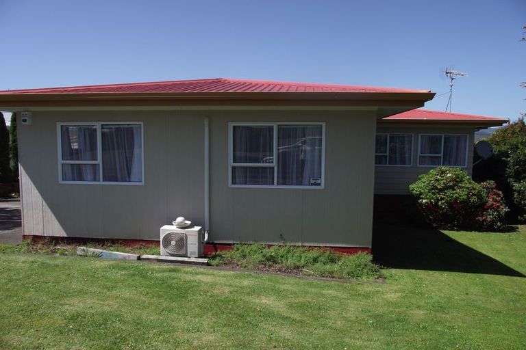 Photo of property in 2 Albert Street, Waihi, 3610
