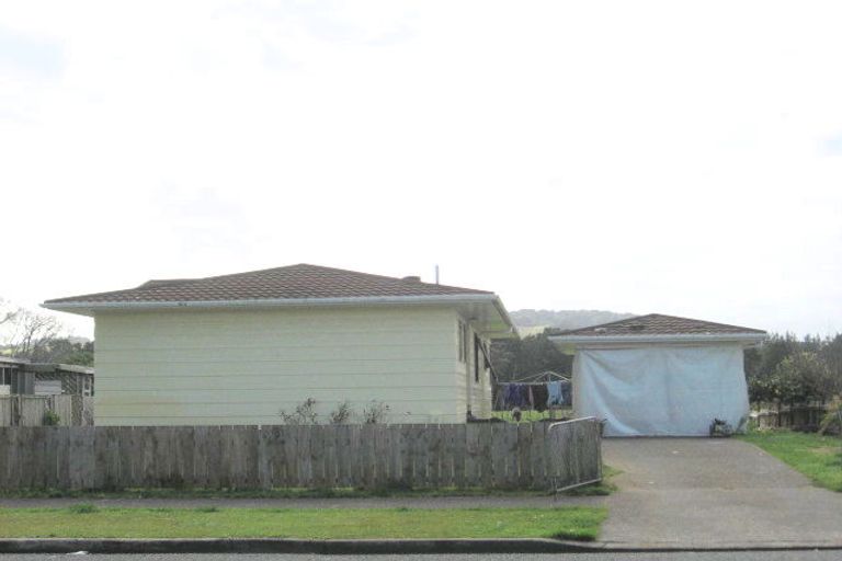Photo of property in 31 Balmoral Road, Tikipunga, Whangarei, 0112