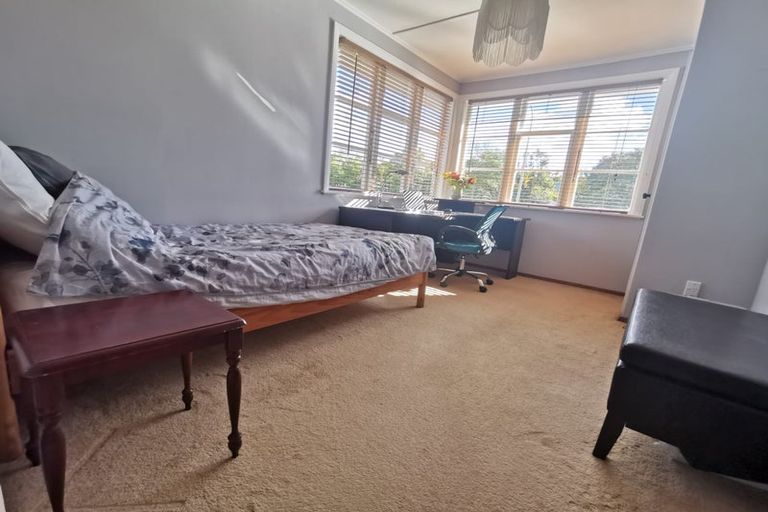 Photo of property in 219 Cambridge Terrace, Naenae, Lower Hutt, 5011