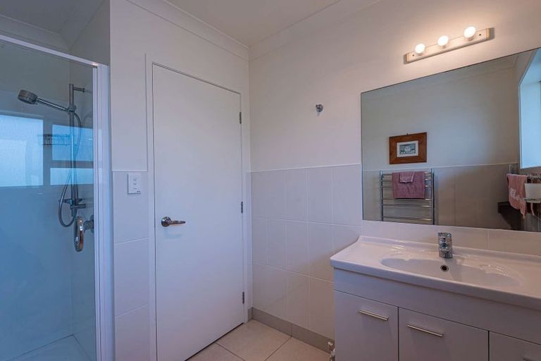 Photo of property in 7 Meadowpark Drive, Dargaville, 0310