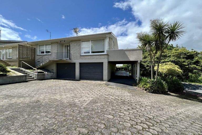 Photo of property in 392c River Road, Claudelands, Hamilton, 3214