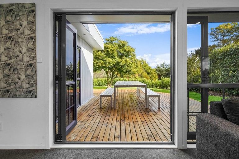 Photo of property in 680a Horotiu Road, Te Kowhai, Hamilton, 3288