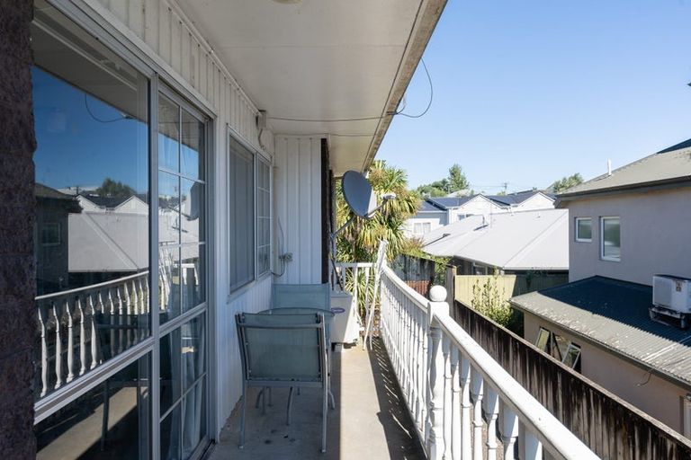 Photo of property in 6/1243 Victoria Street, Whitiora, Hamilton, 3200