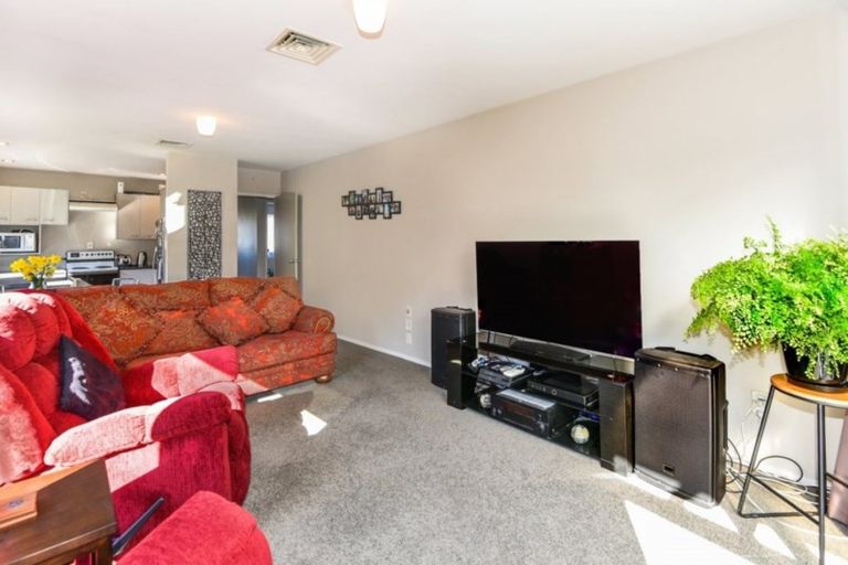 Photo of property in 4/89 Brougham Street, Addington, Christchurch, 8024