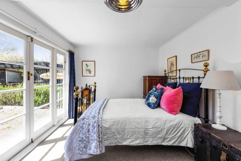 Photo of property in 49-53 Mchardy Street, Havelock North, 4130