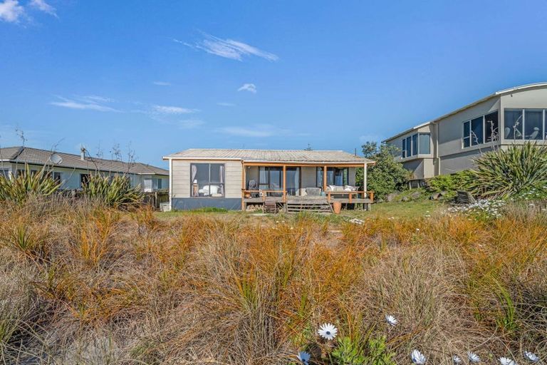 Photo of property in 73 Pukehina Parade, Pukehina, Te Puke, 3189