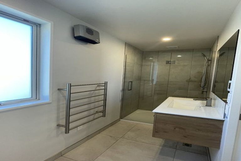 Photo of property in 2/89 Rose Street, Somerfield, Christchurch, 8024