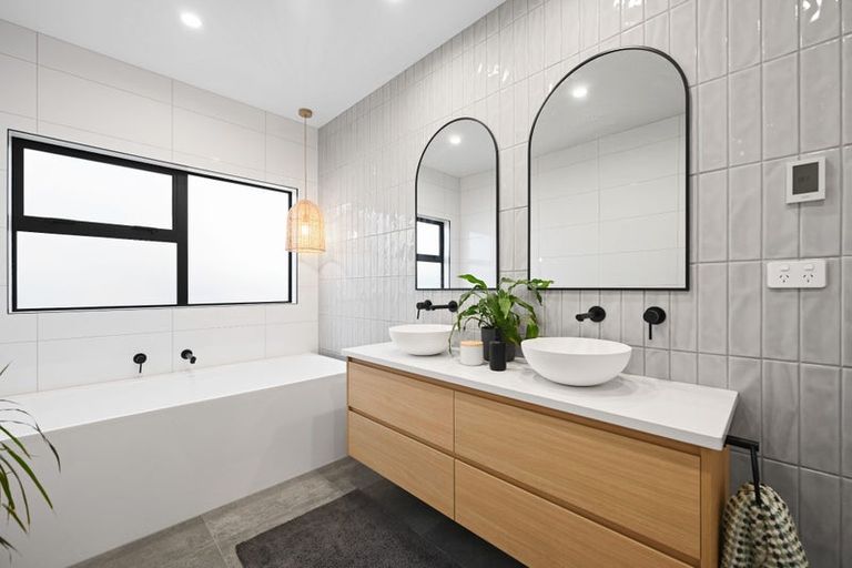 Photo of property in 141 Te Huia Drive, Flagstaff, Hamilton, 3210