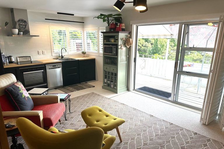 Photo of property in 11/58a School Road, Paihia, 0200