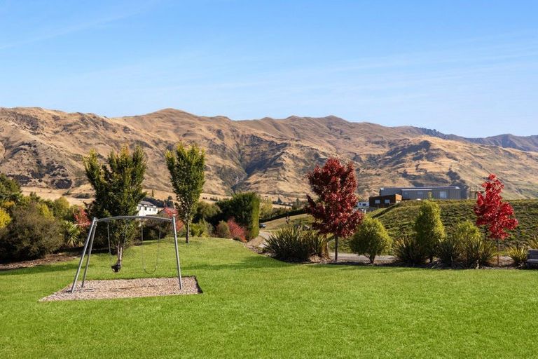 Photo of property in 63 West Meadows Drive, Wanaka, 9305