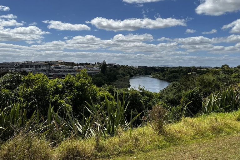 Photo of property in 229 Pukete Road, Pukete, Hamilton, 3200