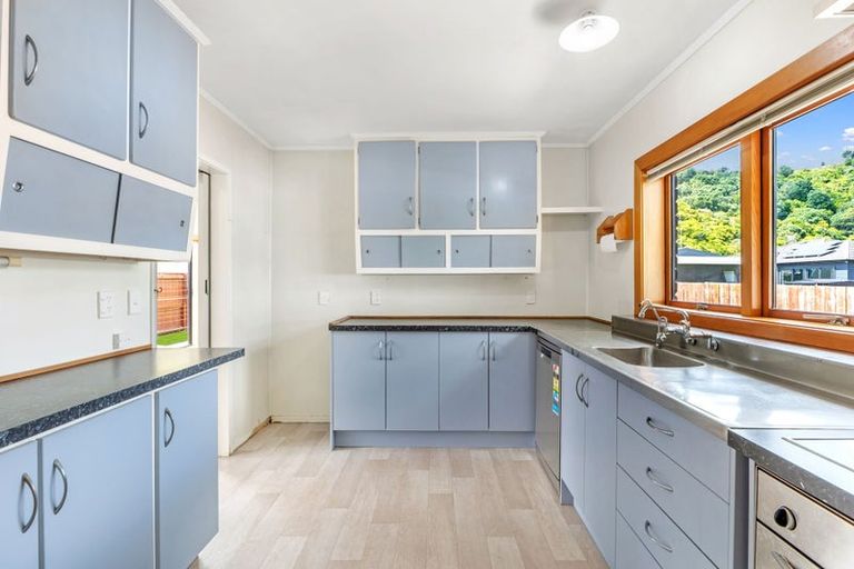 Photo of property in 3 Anzac Avenue, Whakatane, 3120