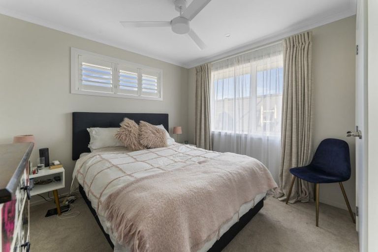 Photo of property in 29 Midlane Crescent, Appleby, Richmond, 7020