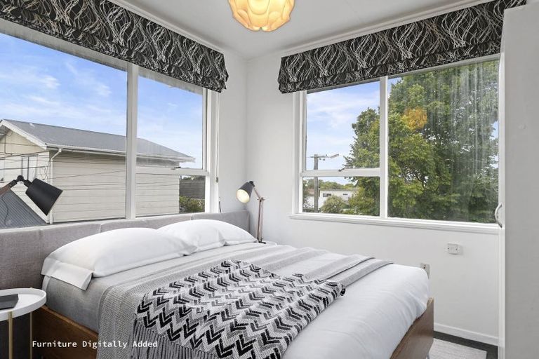 Photo of property in 104 Eureka Street, Aranui, Christchurch, 8061