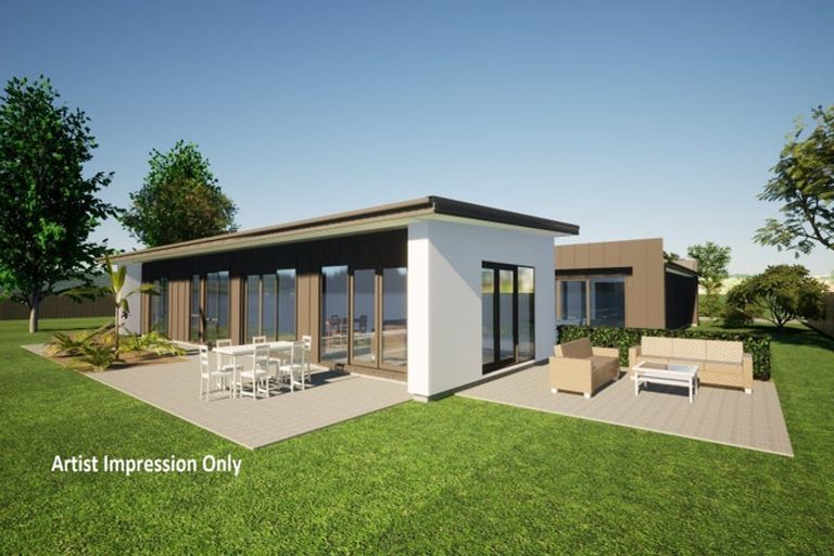 Photo of property in 184a Thorp Street, Motueka, 7120