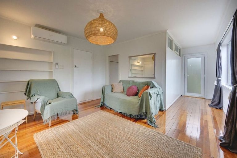 Photo of property in 170 Pembroke Road, Wilton, Wellington, 6012