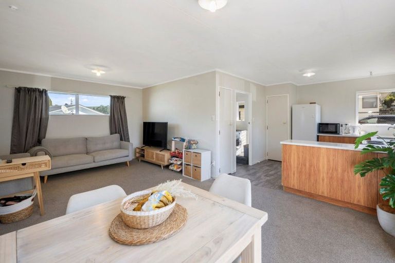 Photo of property in 14b Ruby Place, Pukehangi, Rotorua, 3015