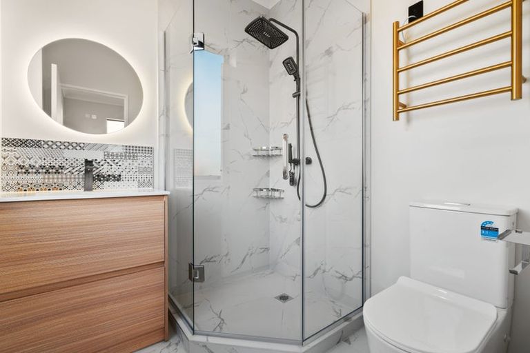 Photo of property in 5 Viv Green Place, Pokeno, 2402