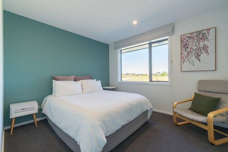 Photo of property in 11 Breaksea Street, Te Anau, 9600