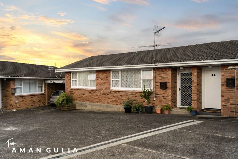 Photo of property in 10/85 Edmonton Road, Henderson, Auckland, 0612