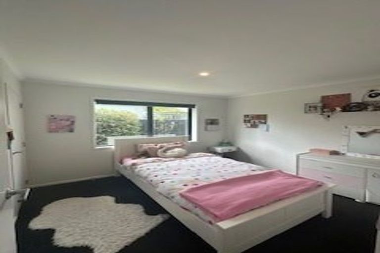 Photo of property in 3 Riverboat Lane, Helensville, 0800