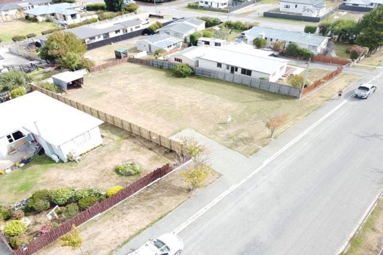 Photo of property in 22 Charles Street, Weston, Oamaru, 9401