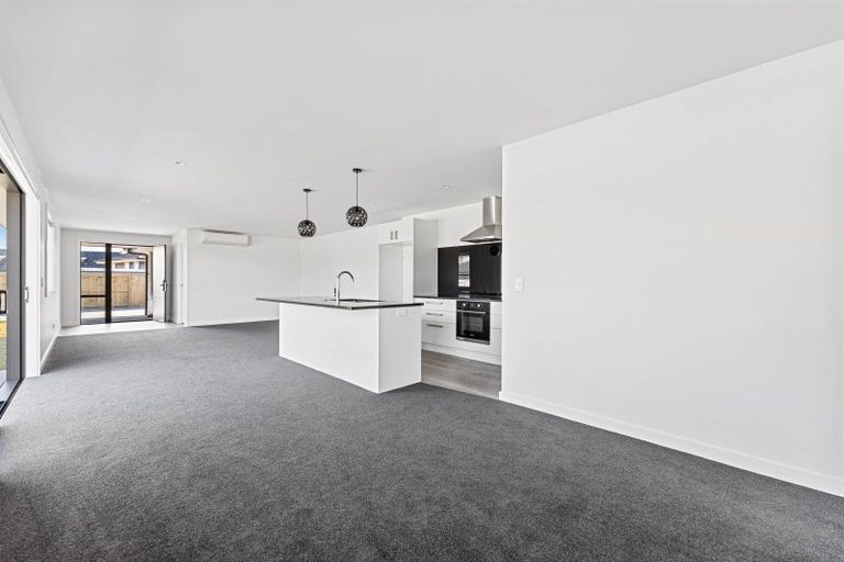 Photo of property in 8 Patete Place, Wharewaka, Taupo, 3330