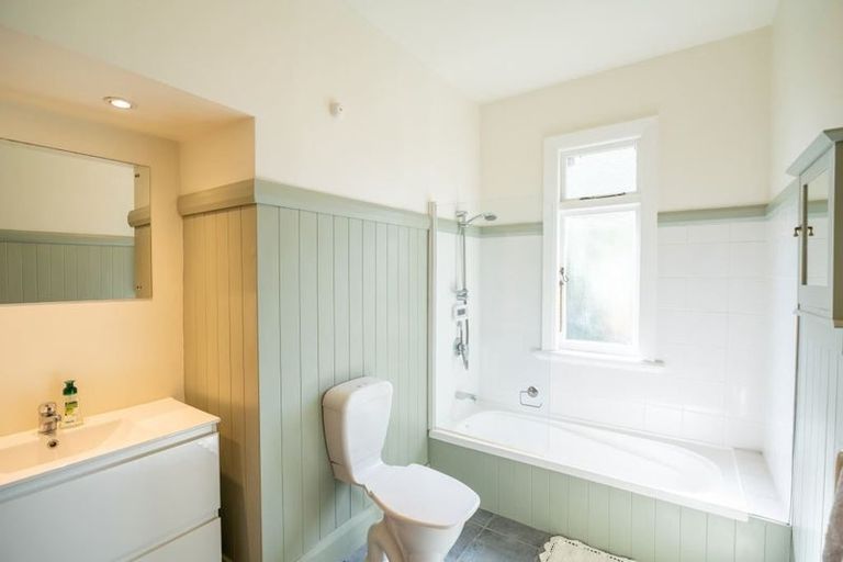 Photo of property in 97a Briggs Road, Shirley, Christchurch, 8052