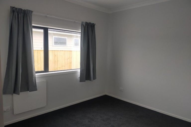 Photo of property in 69 Stuart Crescent, Masterton, 5810