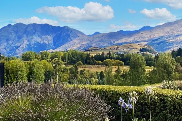 Photo of property in 86 Cotter Avenue, Arrowtown, 9302
